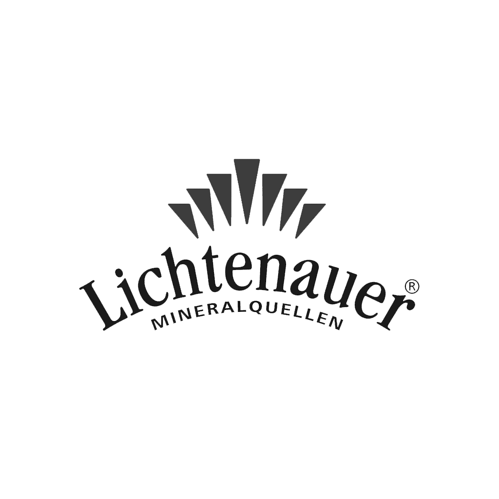 Lichtenauer